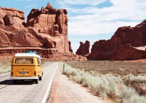 arches national park 1846759 1280